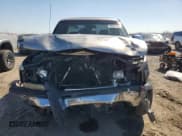 ✅ 2000 Chevrolet Silverado 1500 LS • VIN: 2GCEK19T7Y1190334 • Лот: 63874765. Опубликован ранее на Copart с пробегом 207 133 миль. Бесплатный доступ к архиву аукционных продаж из США и подробный отчёт об истории автомобиля на DreamBid. Изображение 5.