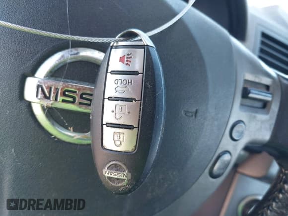 ✅ 2012 Nissan Sentra 2.0 • VIN: 3N1AB6AP0CL638983 • Lot: 43455636. Wystawiony na IAAI z przebiegiem 239 370 mil. Bezpłatny archiwum sprzedaży aukcyjnych z USA i szczegółowy raport historii pojazdu na DreamBid. Zdjęcie 11.