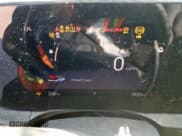 ✅ 2025 Buick Envista Sport Touring • VIN: KL47LBEP8SB139446 • Lot: 86253105. Wystawiony na Copart z przebiegiem 3 925 mil. Bezpłatny archiwum sprzedaży aukcyjnych z USA i szczegółowy raport historii pojazdu na DreamBid. Zdjęcie 9.