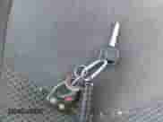 2004 Chevrolet Silverado 1500 с VIN 1GCEK19T34E387798, выставлен на аукционе IAAI как лот 41264663 с пробегом 308 522 миль миль и . История ставок и продаж доступна на DreamBid. Изображение 11.