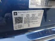 ✅ 2021 Chevrolet Silverado 1500 Custom • VIN: 3GCPYBEK0MG161964 • Lot: 69578144. Wystawiony na Copart z przebiegiem 22 251 mil. Bezpłatny archiwum sprzedaży aukcyjnych z USA i szczegółowy raport historii pojazdu na DreamBid. Zdjęcie 12.