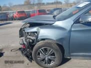 ✅ 2019 Infiniti QX60 Luxe • VIN: 5N1DL0MM6KC558387 • Lot: 43529163. Wystawiony na IAAI z przebiegiem 81 663 mil. Bezpłatny archiwum sprzedaży aukcyjnych z USA i szczegółowy raport historii pojazdu na DreamBid. Zdjęcie 6.