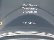 ✅ 2017 Jeep Grand Cherokee Limited • VIN: 1C4RJFBG3HC735700 • Lot: 43297734. Listed on IAAI with 111,840 mi. Free auction sales archive from the USA and detailed vehicle history report at DreamBid. Image 15.