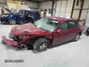 2005 Chevrolet Impala с VIN 2G1WF52EX59210674, выставлен на аукционе Copart как лот 73382074 с пробегом 81 065 миль миль и Списание • Salvage title. История ставок и продаж доступна на DreamBid. Изображение 1.