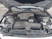 ✅ 2013 BMW 3 Series 328i xDrive • VIN: WBA3B3C57DF530191 • Lot: 42517863. Listed on IAAI with 71,410 mi. Free auction sales archive from the USA and detailed vehicle history report at DreamBid. Image 10.