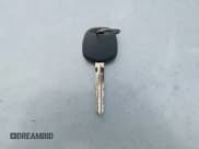 ✅ 2012 Toyota Corolla LE • VIN: 2T1BU4EE0CC821313 • Lot: 43766561. Wystawiony na IAAI z przebiegiem 214 660 mil. Bezpłatny archiwum sprzedaży aukcyjnych z USA i szczegółowy raport historii pojazdu na DreamBid. Zdjęcie 11.