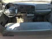 ✅ 2007 Ford F-250 XL • VIN: 1FTSX21537EB12203 • Lot: 54158315. Listed on Copart with 105,619 mi. Free auction sales archive from the USA and detailed vehicle history report at DreamBid. Image 8.