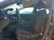 ✅ 2024 Hyundai Elantra SEL • VIN: KMHLM4DG0RU852222 • Lot: 67908585. Wystawiony na Copart z przebiegiem 4 724 mil. Bezpłatny archiwum sprzedaży aukcyjnych z USA i szczegółowy raport historii pojazdu na DreamBid. Zdjęcie 7.