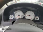 ✅ 2007 Saturn VUE V6 • VIN: 5GZCZ53477S837470 • Лот: 82739325. Опубликован ранее на Copart с пробегом 103 422 миль. Бесплатный доступ к архиву аукционных продаж из США и подробный отчёт об истории автомобиля на DreamBid. Изображение 9.