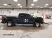 2017 Chevrolet Silverado 1500 LT с VIN 1GCVKREC5HZ407827, выставлен на аукционе IAAI как лот 43113250 с пробегом 111 688 миль миль и . История ставок и продаж доступна на DreamBid. Изображение 13.