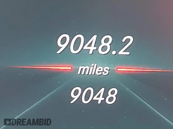 ✅ 2023 Mercedes-Benz GLC 43 AMG • VIN: W1N0J6EB8PG150734 • Лот: 43662903. Опубликован ранее на IAAI с пробегом 9 048 миль. Бесплатный доступ к архиву аукционных продаж из США и подробный отчёт об истории автомобиля на DreamBid. Изображение 17.