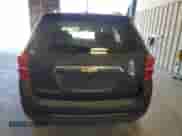 2017 Chevrolet Equinox LT с VIN 2GNFLFEKXH6344380, выставлен на аукционе Copart как лот 82578895 с пробегом 122 237 миль миль и Чистый • Clean title. История ставок и продаж доступна на DreamBid. Изображение 6.