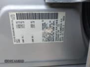 ✅ 2012 Nissan Maxima SV • VIN: 1N4AA5AP1CC841988 • Lot: 43603484. Wystawiony na IAAI z przebiegiem 117 599 mil. Bezpłatny archiwum sprzedaży aukcyjnych z USA i szczegółowy raport historii pojazdu na DreamBid. Zdjęcie 9.