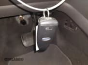 ✅ 2016 Ford C-Max SEL • VIN: 1FADP5CU1GL102558 • Lot: 42354764. Wystawiony na IAAI z przebiegiem 83 996 mil. Bezpłatny archiwum sprzedaży aukcyjnych z USA i szczegółowy raport historii pojazdu na DreamBid. Zdjęcie 11.