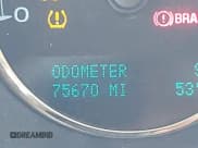 ✅ 2013 Chevrolet Silverado 1500 LTZ • VIN: 3GCPKTE73DG164280 • Lot: 42018897. Wystawiony na IAAI z przebiegiem 75 670 mil. Bezpłatny archiwum sprzedaży aukcyjnych z USA i szczegółowy raport historii pojazdu na DreamBid. Zdjęcie 15.