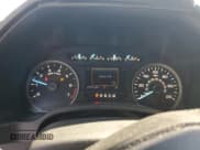 ✅ 2019 Ford F-150 XLT • VIN: 1FTEW1E47KKE66151 • Lot: 81835495. Listed on Copart with 77,211 mi. Free auction sales archive from the USA and detailed vehicle history report at DreamBid. Image 9.