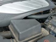 ✅ 2012 Hyundai Azera • VIN: KMHFH4JG2CA174846 • Lot: 42477082. Listed on IAAI with 73,371 mi. Free auction sales archive from the USA and detailed vehicle history report at DreamBid. Image 19.