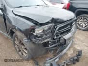 ✅ 2015 Dodge Durango SXT • VIN: 1C4RDJAG9FC895590 • Lot: 43380942. Wystawiony na IAAI z przebiegiem 186 298 mil. Bezpłatny archiwum sprzedaży aukcyjnych z USA i szczegółowy raport historii pojazdu na DreamBid. Zdjęcie 6.