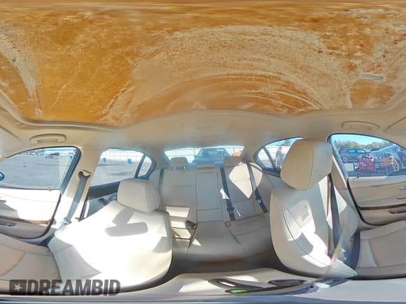 ✅ 2007 BMW 3 Series 328i • VIN: WBAVA33537PV67765 • Lot: 89457115. Listed on Copart with 161,335 mi. Free auction sales archive from the USA and detailed vehicle history report at DreamBid. Image 14.