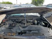 ✅ 2016 Chevrolet Silverado 1500 LT • VIN: 3GCUKREC6GG313840 • Лот: 71359105. Опубликован ранее на Copart с пробегом 186 445 миль. Бесплатный доступ к архиву аукционных продаж из США и подробный отчёт об истории автомобиля на DreamBid. Изображение 11.