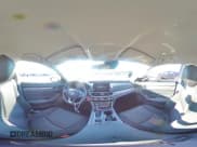 ✅ 2022 Honda Accord LX • VIN: 1HGCV1F18NA066089 • Lot: 93386235. Wystawiony na Copart z przebiegiem 20 480 mil. Bezpłatny archiwum sprzedaży aukcyjnych z USA i szczegółowy raport historii pojazdu na DreamBid. Zdjęcie 14.