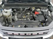 ✅ 2021 Ford Bronco Sport Big Bend • VIN: 3FMCR9B62MRB37421 • Лот: 87069085. Опубликован ранее на Copart с пробегом 66 525 миль. Бесплатный доступ к архиву аукционных продаж из США и подробный отчёт об истории автомобиля на DreamBid. Изображение 12.