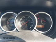 ✅ 2011 Nissan Versa S • VIN: 3N1BC1CP5BL480186 • Лот: 43457951. Опубликован ранее на IAAI с пробегом 91 822 миль. Бесплатный доступ к архиву аукционных продаж из США и подробный отчёт об истории автомобиля на DreamBid. Изображение 7.