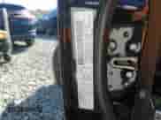 2016 Ram 1500 Big Horn with VIN 1C6RR7GT8GS212107, listed as a Copart auction lot 85085745 with 139,667 mi miles and Salvage title. Bid and sale history available at DreamBid. Image 12.