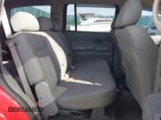 ✅ 2004 Dodge Durango ST • VIN: 1D4HB38N54F135494 • Лот: 43351138. Опубликован ранее на IAAI с пробегом 143 338 миль. Бесплатный доступ к архиву аукционных продаж из США и подробный отчёт об истории автомобиля на DreamBid. Изображение 8.