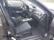 ✅ 2009 Subaru Impreza Outback Special Sports • VIN: JF1GH63699H803498 • Lot: 42619864. Wystawiony na IAAI z przebiegiem 112 368 mil. Bezpłatny archiwum sprzedaży aukcyjnych z USA i szczegółowy raport historii pojazdu na DreamBid. Zdjęcie 5.