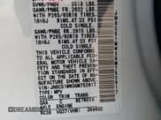 ✅ 2016 Infiniti QX70 • VIN: JN8CS1MW3GM752617 • Lot: 71480845. Wystawiony na Copart z przebiegiem 96 876 mil. Bezpłatny archiwum sprzedaży aukcyjnych z USA i szczegółowy raport historii pojazdu na DreamBid. Zdjęcie 12.