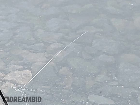 ✅ 2007 Nissan Sentra S • VIN: 3N1AB61E47L717934 • Лот: 42387776. Опубликован ранее на IAAI с пробегом 184 855 миль. Бесплатный доступ к архиву аукционных продаж из США и подробный отчёт об истории автомобиля на DreamBid. Изображение 14.