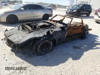 ✅ 1980 Chevrolet Cavalier • VIN: 1Z878AS4147574 • Lot: 50718084. Listed on Copart with Not provided. Free auction sales archive from the USA and detailed vehicle history report at DreamBid. Image 1.