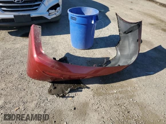 ✅ 2013 Hyundai Sonata GLS • VIN: 5NPEB4AC9DH738274 • Lot: 90019895. Listed on Copart with 187,454 mi. Free auction sales archive from the USA and detailed vehicle history report at DreamBid. Image 12.