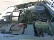 2003 Dodge Dakota SLT with VIN 1D7HL42X03S259713, listed as a IAAI auction lot 42292020 with 179,537 mi miles and . Bid and sale history available at DreamBid. Image 21.