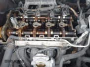 ✅ 2009 Saturn VUE XE • VIN: 3GSCL33P09S507957 • Lot: 43122741. Wystawiony na IAAI z przebiegiem 158 537 mil. Bezpłatny archiwum sprzedaży aukcyjnych z USA i szczegółowy raport historii pojazdu na DreamBid. Zdjęcie 6.