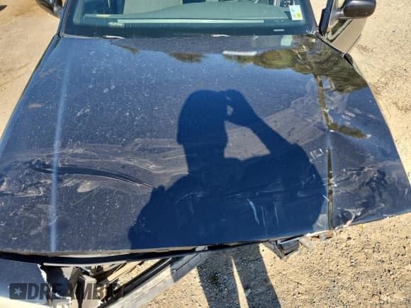 ✅ 2000 Mercury Grand Marquis GS • VIN: 2MEFM74W2YX707926 • Lot: 82245425. Wystawiony na Copart z przebiegiem 80 108 mil. Bezpłatny archiwum sprzedaży aukcyjnych z USA i szczegółowy raport historii pojazdu na DreamBid. Zdjęcie 11.