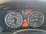 ✅ 2010 BMW X5 35d • VIN: 5UXFF0C56ALT77348 • Lot: 89478715. Listed on Copart with 107,549 mi. Free auction sales archive from the USA and detailed vehicle history report at DreamBid. Image 9.