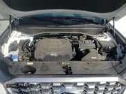 ✅ 2022 Hyundai Palisade SEL • VIN: KM8R3DHE8NU361011 • Lot: 89685715. Listed on Copart with 33,354 mi. Free auction sales archive from the USA and detailed vehicle history report at DreamBid. Image 12.