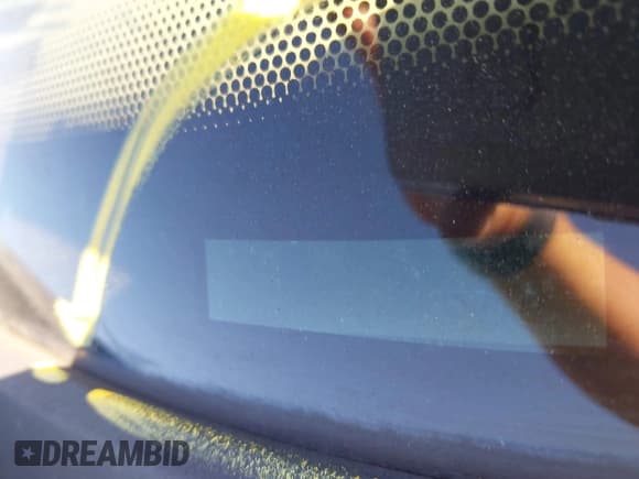 ✅ 2003 Ford Expedition Eddie Bauer • VIN: 1FMFU18L43LA35710 • Lot: 43368771. Listed on IAAI with Not provided. Free auction sales archive from the USA and detailed vehicle history report at DreamBid. Image 11.