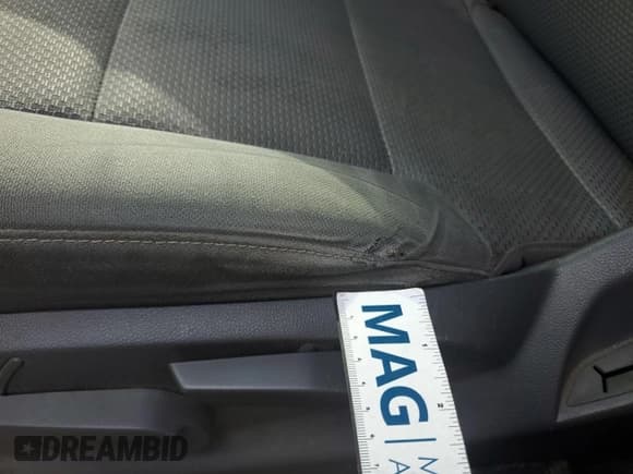 ✅ 2018 Chevrolet Silverado 2500HD Work Truck • VIN: 1GC2KUEGXJZ308368 • Lot: 42808914. Wystawiony na IAAI z przebiegiem 159 669 mil. Bezpłatny archiwum sprzedaży aukcyjnych z USA i szczegółowy raport historii pojazdu na DreamBid. Zdjęcie 1.