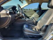 ✅ 2020 Nissan Altima Platinum • VIN: 1N4BL4FV7LC101071 • Lot: 72069005. Wystawiony na Copart z przebiegiem 105 040 mil. Bezpłatny archiwum sprzedaży aukcyjnych z USA i szczegółowy raport historii pojazdu na DreamBid. Zdjęcie 7.