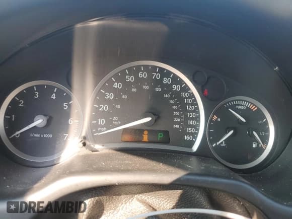 ✅ 2006 Saab 9-3 • VIN: YS3FD49Y561003700 • Lot: 81264235. Listed on Copart with 292,777 mi. Free auction sales archive from the USA and detailed vehicle history report at DreamBid. Image 9.