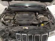 ✅ 2019 Jeep Grand Cherokee Limited • VIN: 1C4RJFBG2KC686464 • Lot: 90250595. Listed on Copart with 79,037 mi. Free auction sales archive from the USA and detailed vehicle history report at DreamBid. Image 12.