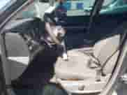 2008 Dodge Charger с VIN 2B3KA43R18H173705, выставлен на аукционе Copart как лот 55547654 с пробегом 217 450 миль миль и Списание • Salvage title. История ставок и продаж доступна на DreamBid. Изображение 7.