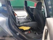 ✅ 2022 Tesla Model 3 Long Range • VIN: 5YJ3E1EB0NF124664 • Lot: 34246337. Wystawiony na IAAI z przebiegiem Nie podano. Bezpłatny archiwum sprzedaży aukcyjnych z USA i szczegółowy raport historii pojazdu na DreamBid. Zdjęcie 8.