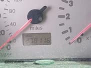 ✅ 2001 Mitsubishi Eclipse GS • VIN: 4A3AC44G61E141697 • Лот: 41898216. Опубликован ранее на IAAI с пробегом 278 116 миль. Бесплатный доступ к архиву аукционных продаж из США и подробный отчёт об истории автомобиля на DreamBid. Изображение 7.