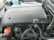 ✅ 2008 Toyota Tacoma PreRunner • VIN: 5TEJU62N88Z577004 • Lot: 43664908. Wystawiony na IAAI z przebiegiem 168 972 mil. Bezpłatny archiwum sprzedaży aukcyjnych z USA i szczegółowy raport historii pojazdu na DreamBid. Zdjęcie 21.