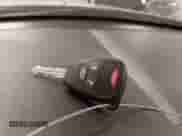 2010 Dodge Avenger R/T with VIN 1B3CC5FB0AN115214, listed as a IAAI auction lot 43450418 with 88,830 mi miles and . Bid and sale history available at DreamBid. Image 11.