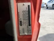 ✅ 1987 Toyota Pickup • VIN: JT4RN50R5H0241102 • Лот: 50074245. Опубликован ранее на Copart с пробегом 201 590 миль. Бесплатный доступ к архиву аукционных продаж из США и подробный отчёт об истории автомобиля на DreamBid. Изображение 14.